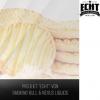 Flavor :  Echt Cookies by Smoking Bull