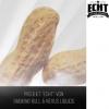 Flavor :  Echt Erdnuss Butter by Smoking Bull