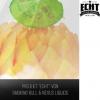 Flavor :  Echt Payalona Frucht by Smoking Bull