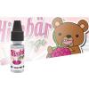 Flavor :  Himbar Yogi by Smoking Bull
