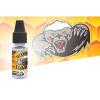 Flavor :  Honey Woodruff Tobacco by Smoking Bull