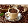 Flavor :  Kaffee by Smoking Bull