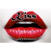 Flavor :  Kiss by Smoking Bull