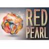 Flavor :  Red Pearl par SMOKING BULL
