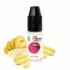 Flavor :  Banane Bonbon by So Flavor
