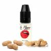 Flavor :  Cacahuete par SO FLAVOR