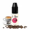 Flavor :  Cafe by So Flavor