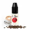 Flavor :  Cappuccino by So Flavor