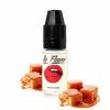 Flavor :  Caramel by So Flavor