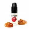 Flavor :  Caramel Au Beurre Sale by So Flavor