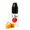 Flavor :  Caramel En Barre by So Flavor