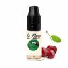 Flavor :  Cerise by So Flavor