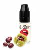 Flavor :  Chataigne by So Flavor