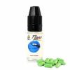 Flavor :  Chewing Gum by So Flavor