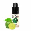 Flavor :  Citron Vert by So Flavor