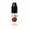 Flavor :  Classic Usa Mix by So Flavor
