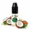 Flavor :  Coco by So Flavor