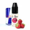 Flavor :  Energy by So Flavor