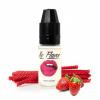 Flavor :  Fraise Bonbon by So Flavor