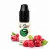 Flavor :  Framboise by So Flavor