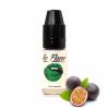 Flavor :  Fruit De La Passion by So Flavor