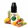 Flavor :  Fruits Mix par SO FLAVOR