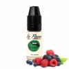 Flavor :  Fruits Rouges by So Flavor