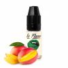 Flavor :  Mangue by So Flavor
