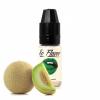 Flavor :  Melon by So Flavor