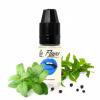 Flavor :  Menthe Poivree by So Flavor