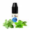 Flavor :  Menthe Verte by So Flavor