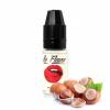 Flavor :  Noisette by So Flavor