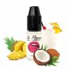 Flavor :  Pina Colada by So Flavor