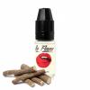 Flavor :  Reglisse par SO FLAVOR