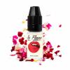 Flavor :  Rose by So Flavor