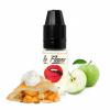Flavor :  Tarte Tatin par SO FLAVOR