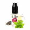 Flavor :  The Menthe by So Flavor