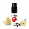 Flavor :  Vanille Custard by So Flavor