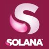 Flavor : absynthe by Solana Flavor : absynthe by Solana