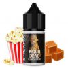 Flavor :  Brain Dead by Solana