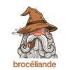 Arôme : Broceliande
Dernière mise à jour le : 09-03-2019 Arôme : Broceliande
Dernière mise à jour le : 09-03-2019
