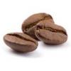 Flavor :  Cafe Du Bresil by Solana