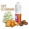 Arôme : Cafe Gourmand
Dernière mise à jour le : 07-12-2016 Arôme : Cafe Gourmand
Dernière mise à jour le : 07-12-2016