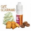 Arme :  Cafe Gourmand 
Dernire mise  jour le :  07-12-2016 