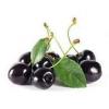 Flavor :  Cerise Noire par SOLANA