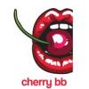 Flavor :  Cherry Bb by Solana