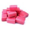 Arôme : Chewing Gum Fraise
Dernière mise à jour le : 27-08-2017 Arôme : Chewing Gum Fraise
Dernière mise à jour le : 27-08-2017