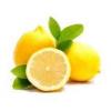 Arôme : Citron Jaune
Dernière mise à jour le : 27-08-2017 Arôme : Citron Jaune
Dernière mise à jour le : 27-08-2017
