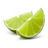 Arôme : Citron Vert
Dernière mise à jour le : 27-08-2017 Arôme : Citron Vert
Dernière mise à jour le : 27-08-2017