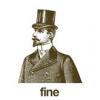 Arôme : Fine Tobacco
Dernière mise à jour le : 04-08-2017 Arôme : Fine Tobacco
Dernière mise à jour le : 04-08-2017